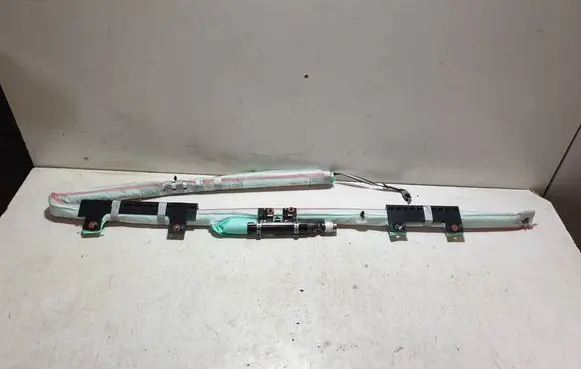 Hyundai Kona I Roof airbag 80420J9500