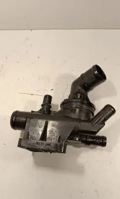 Nissan Qashqai Thermostat 110617671R
