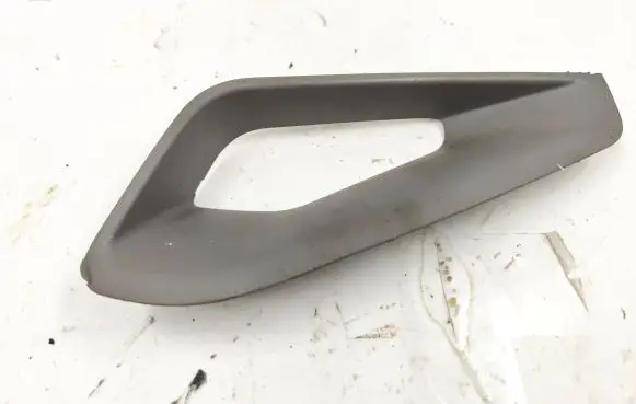 Volkswagen Jetta V Other interior part 1K5864375