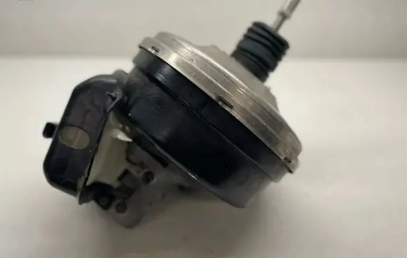 Audi A4 S4 B8 8K Brake booster 8K0612103N
