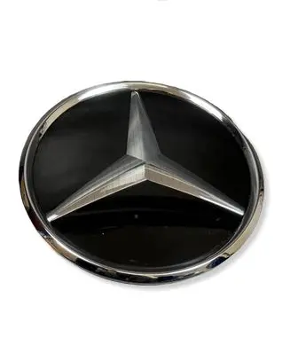 Mercedes-Benz S W223 Distronic sensor radar A0008880500