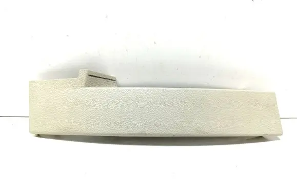 Renault Captur Other interior part 681809237R