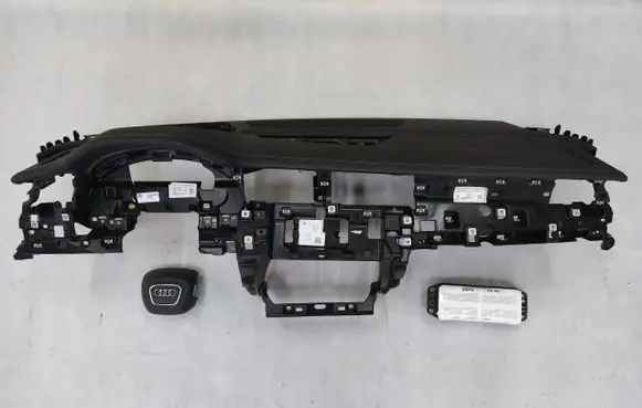 Audi Q8 Passenger airbag 4ML880204D