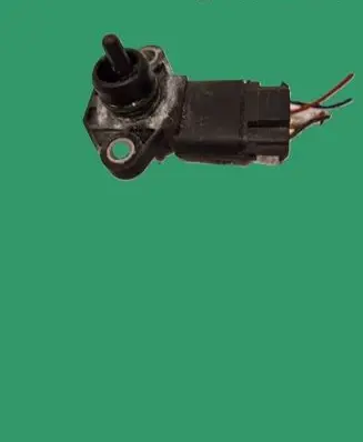 Hyundai i30 Air pressure sensor 9490930502 3930084400