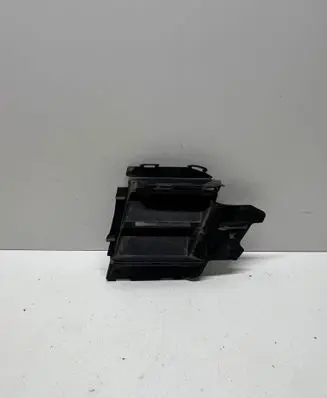 Audi Q5 SQ5 Front bumper lower grill 80A807245B