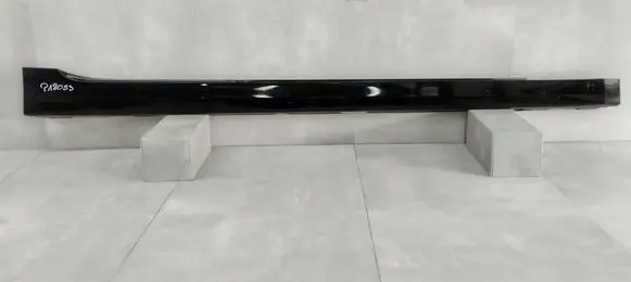 BMW 5 G30 G31 G38 Sill 51777387338