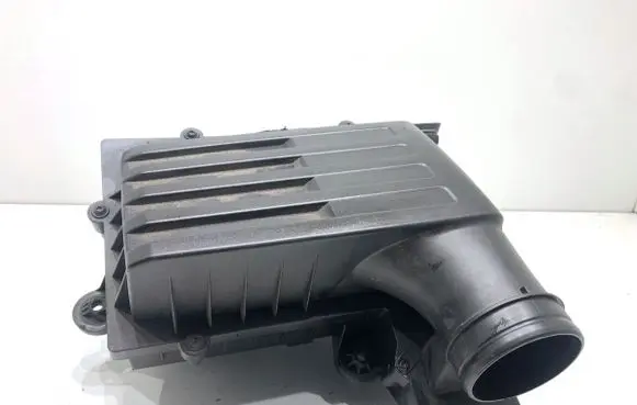 Seat Leon (5F) Air filter box 5Q0129607AC