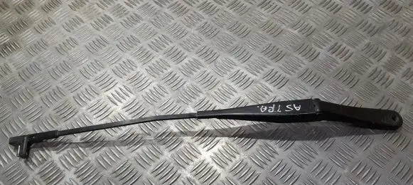 Opel Astra H Front wiper blade arm 13111221
