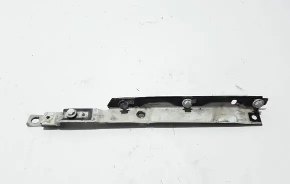 Renault Talisman Fender mounting bracket 631423675R