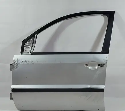Ford Fusion Front door