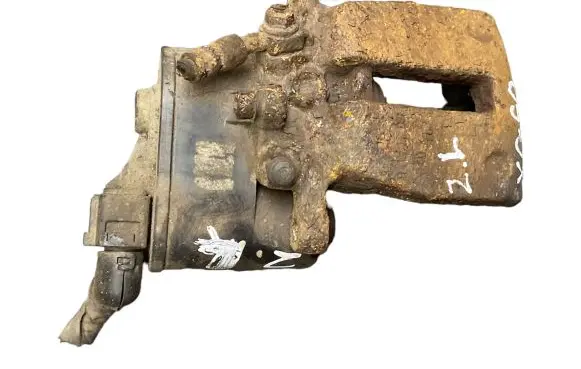 Volvo XC60 Rear brake caliper 32326315