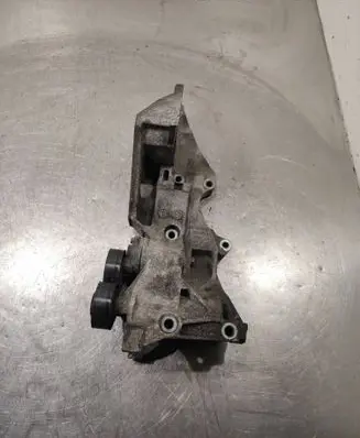 Audi A6 S6 C7 4G Generator/alternator bracket 03L903143R