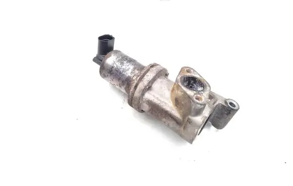 KIA Ceed EGR valve 28410-2A300
