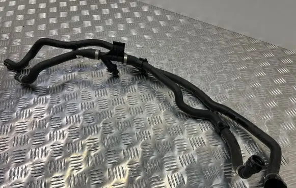 BMW 2 G42 Engine coolant pipe/hose 9475244 20073510