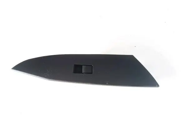 Mazda 3 II Quarter vent window switch ptmazda3bl