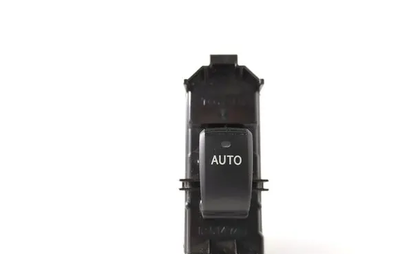 Lexus IS 220D-250-350 Electric window control switch 84030-53020
