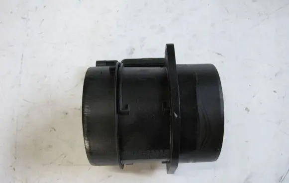 Mercedes-Benz A W177 Mass air flow meter A6540900048