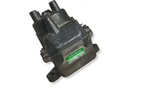 Honda Accord Spark distributor 30100P45G01 42723A 81DCC42996