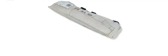 Audi Q3 F3 Seat airbag 83A880242J 783A241