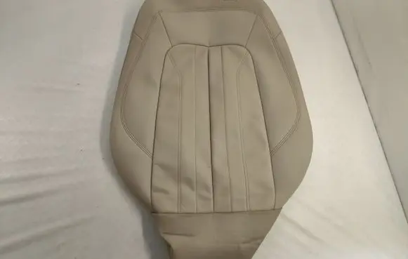 Audi Q5 SQ5 Front driver seat 
