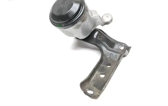 Nissan Murano Z52 Engine mount bracket
