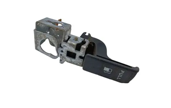 Honda Accord Fuel cap release pull handle 