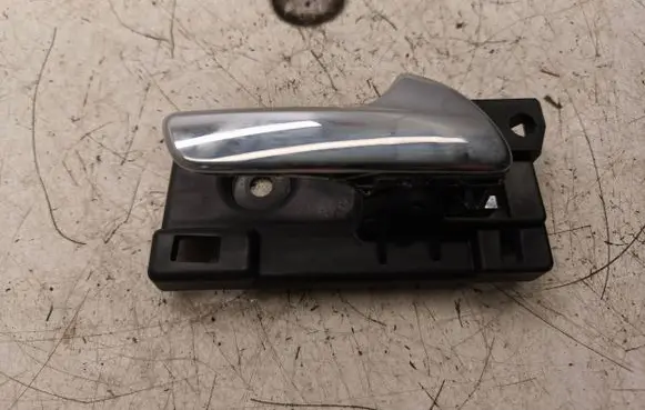 Jeep Grand Cherokee Rear door interior handle 921265