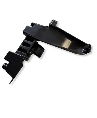 Audi A5 Other interior part 8W8867729A