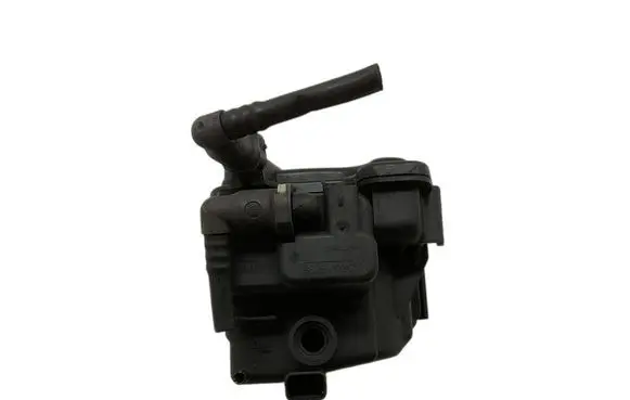 Citroen Jumper Fuel filter 190195 8240216