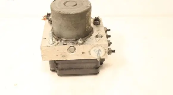Opel Movano B ABS Pump 476603851R