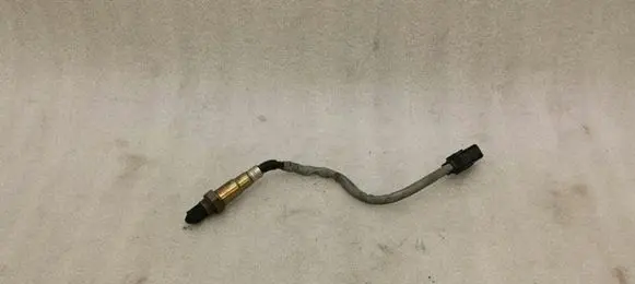 Mercedes-Benz S W222 Lambda probe sensor A0065421718