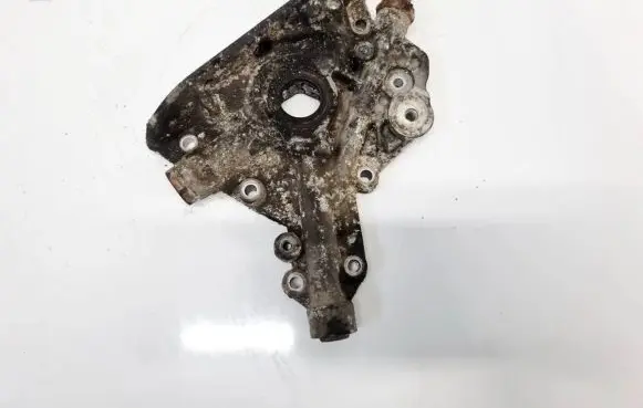 Opel Tigra A Oil pump 