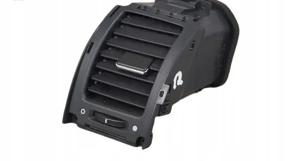 Honda CR-V Dashboard side air vent grill/cover trim