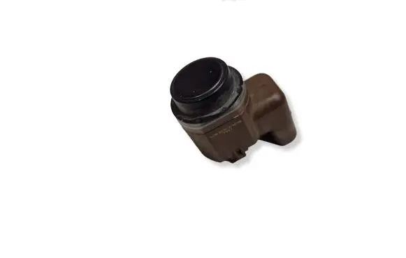 BMW 5 F10 F11 Parking PDC sensor 9270495