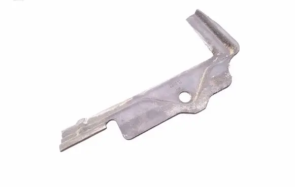 Skoda Octavia Mk3 (5E) Battery bracket 5Q0803219C