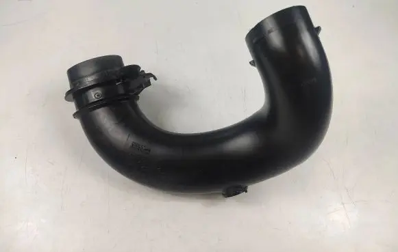 Citroen DS5 Air intake hose/pipe 9680957080