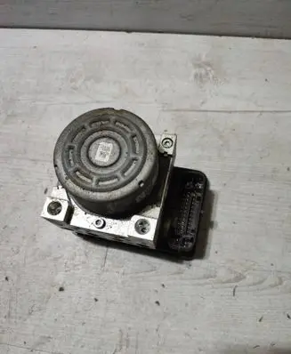 Peugeot 2008 II ABS Pump 9836177780 10022020184 A002202018