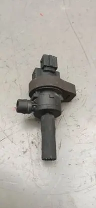 BMW X3 E83 Turbo solenoid valve 1433602