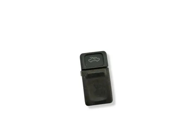 Volvo S70 V70 V70 XC Sunroof switch 9162950 97W42K