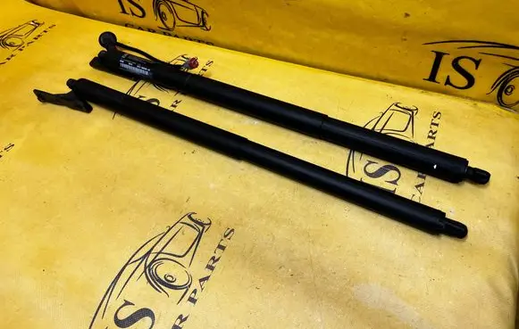 Ford Mondeo MK V Tailgate strut DS73N402A74AC DS73N402A55AD