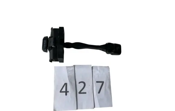 Mini One - Cooper F56 F55 Front door check strap stopper 7328595