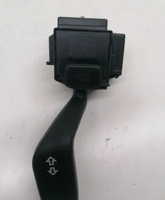 Ford Transit Indicator stalk 6C1T13335AA