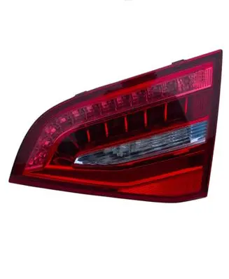 Audi A4 S4 B8 8K Tailgate rear/tail lights 8K9945094E
