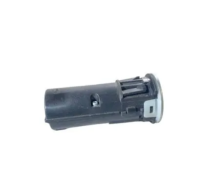 Dodge Charger Engine start stop button switch 68185801AC 7025070AC