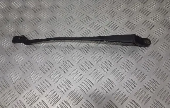 Skoda Roomster (5J) Front wiper blade arm 5J1955409B