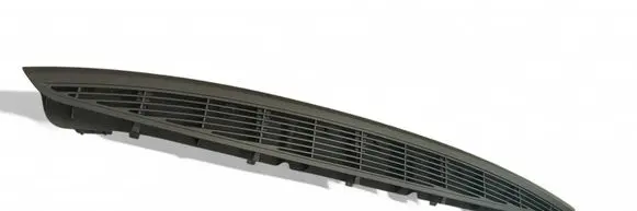 BMW M5 Parcel shelf grill 51469116274 9116274