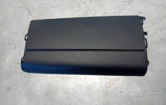Volkswagen Crafter Other dashboard part A9066891808