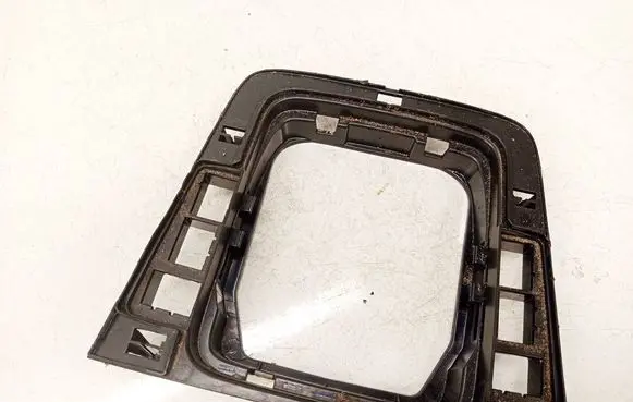Volkswagen PASSAT B6 Other interior part 3C0864263