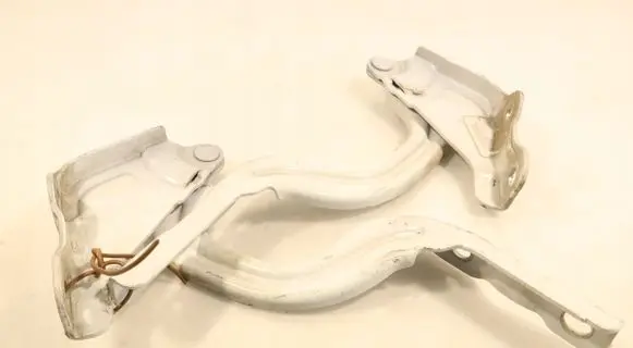 KIA Ceed Engine bonnet/hood 