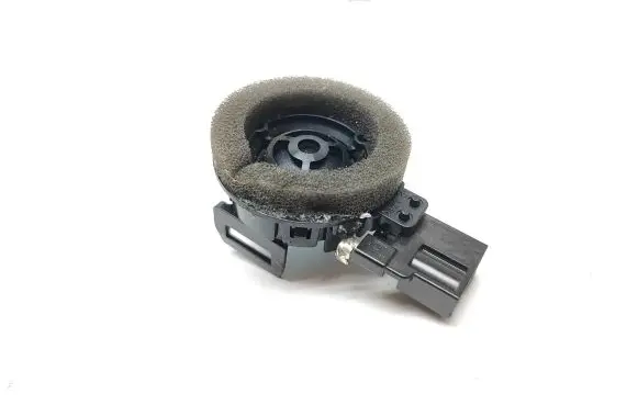Volvo XC40 Front door high frequency speaker 31456836 H114368Y